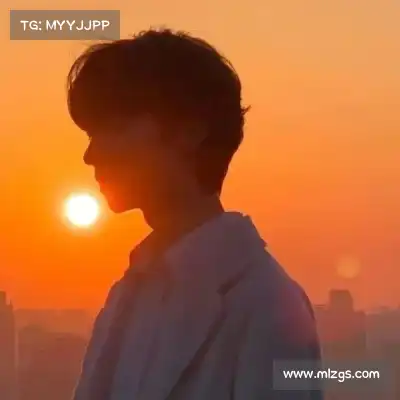 俞向岗